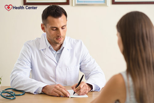 Лечение зависимости от Габапентина в Приволжске в клинике Центр здоровья